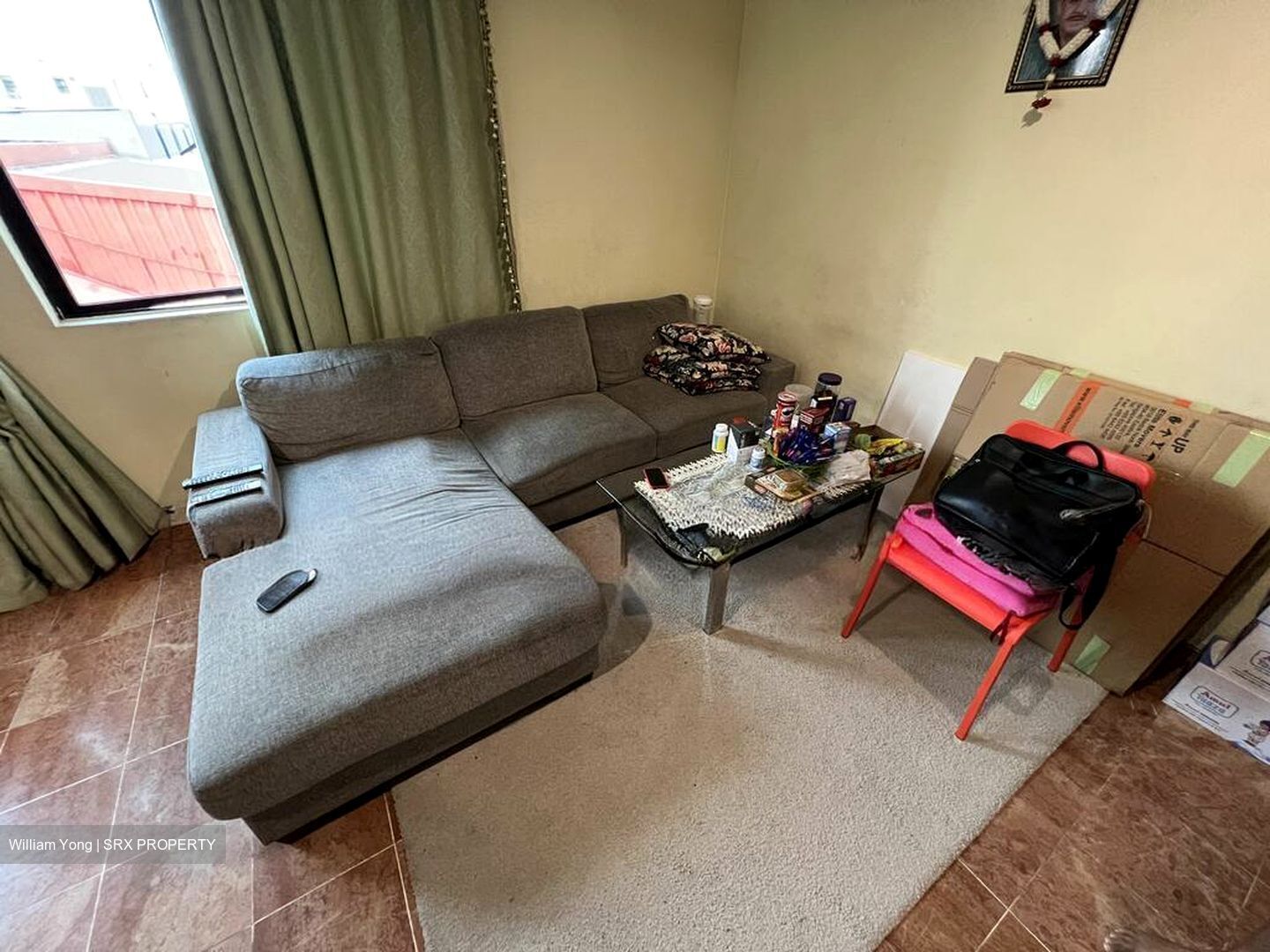 Upper East Coast Road (D15), Apartment #502531431